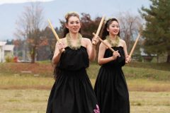 LINE_ALBUM_2025ワンニャン_251111_18