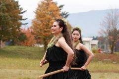 LINE_ALBUM_2025ワンニャン_251111_19