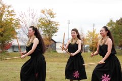 LINE_ALBUM_2025ワンニャン_251111_2