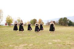 LINE_ALBUM_2025ワンニャン_251111_20