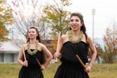 LINE_ALBUM_2025ワンニャン_251111_21