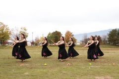 LINE_ALBUM_2025ワンニャン_251111_22