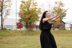 LINE_ALBUM_2025ワンニャン_251111_3