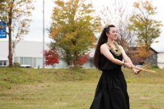 LINE_ALBUM_2025ワンニャン_251111_4