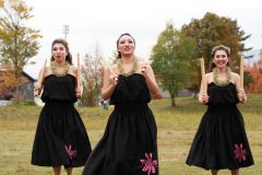 LINE_ALBUM_2025ワンニャン_251111_5