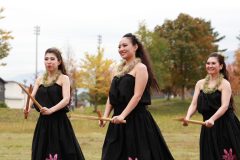 LINE_ALBUM_2025ワンニャン_251111_6