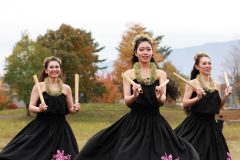 LINE_ALBUM_2025ワンニャン_251111_7