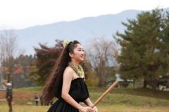 LINE_ALBUM_2025ワンニャン_251111_8