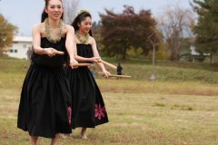 LINE_ALBUM_2025ワンニャン_251111_9