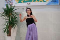 LINE_ALBUM_サマーフェスタ4_250907_10