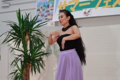 LINE_ALBUM_サマーフェスタ4_250907_12