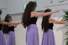 LINE_ALBUM_サマーフェスタ4_250907_13