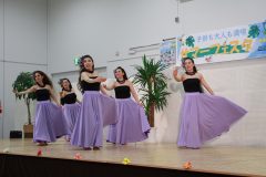 LINE_ALBUM_サマーフェスタ4_250907_14