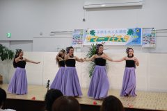 LINE_ALBUM_サマーフェスタ4_250907_15