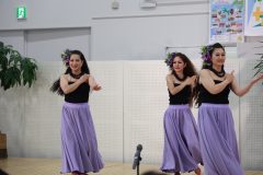 LINE_ALBUM_サマーフェスタ4_250907_16