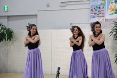 LINE_ALBUM_サマーフェスタ4_250907_17