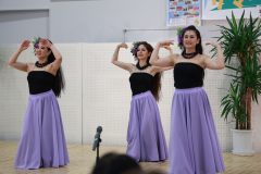 LINE_ALBUM_サマーフェスタ4_250907_18