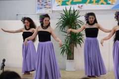 LINE_ALBUM_サマーフェスタ4_250907_19