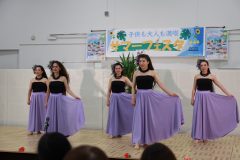 LINE_ALBUM_サマーフェスタ4_250907_2