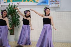 LINE_ALBUM_サマーフェスタ4_250907_20