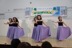 LINE_ALBUM_サマーフェスタ4_250907_5