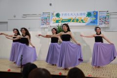 LINE_ALBUM_サマーフェスタ4_250907_6