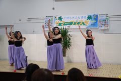 LINE_ALBUM_サマーフェスタ4_250907_8