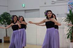 LINE_ALBUM_サマーフェスタ4_250907_9