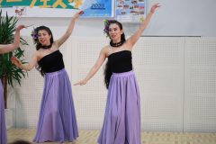 LINE_ALBUM_サマーフェスタ5_250907_1