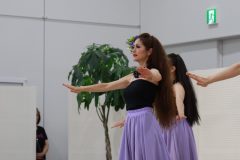 LINE_ALBUM_サマーフェスタ5_250907_14