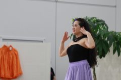 LINE_ALBUM_サマーフェスタ5_250907_24