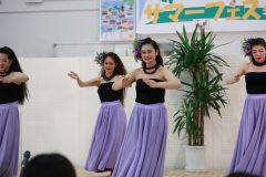 LINE_ALBUM_サマーフェスタ5_250907_28