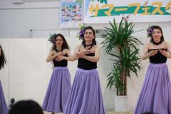 LINE_ALBUM_サマーフェスタ5_250907_29