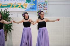 LINE_ALBUM_サマーフェスタ5_250907_30