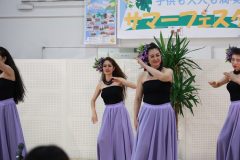 LINE_ALBUM_サマーフェスタ5_250907_31