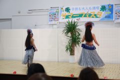 LINE_ALBUM_サマーフェスタ5_250907_33