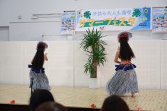 LINE_ALBUM_サマーフェスタ5_250907_34