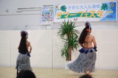 LINE_ALBUM_サマーフェスタ5_250907_35