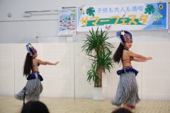 LINE_ALBUM_サマーフェスタ5_250907_36