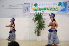 LINE_ALBUM_サマーフェスタ5_250907_37