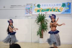 LINE_ALBUM_サマーフェスタ5_250907_38