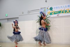 LINE_ALBUM_サマーフェスタ5_250907_40