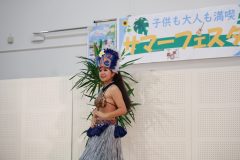 LINE_ALBUM_サマーフェスタ5_250907_42