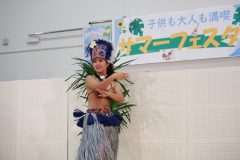 LINE_ALBUM_サマーフェスタ5_250907_43