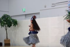 LINE_ALBUM_サマーフェスタ5_250907_44