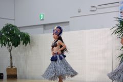 LINE_ALBUM_サマーフェスタ5_250907_45