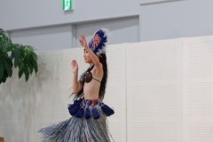 LINE_ALBUM_サマーフェスタ5_250907_46