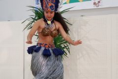 LINE_ALBUM_サマーフェスタ5_250907_47