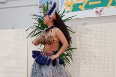 LINE_ALBUM_サマーフェスタ5_250907_48