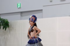 LINE_ALBUM_サマーフェスタ5_250907_49